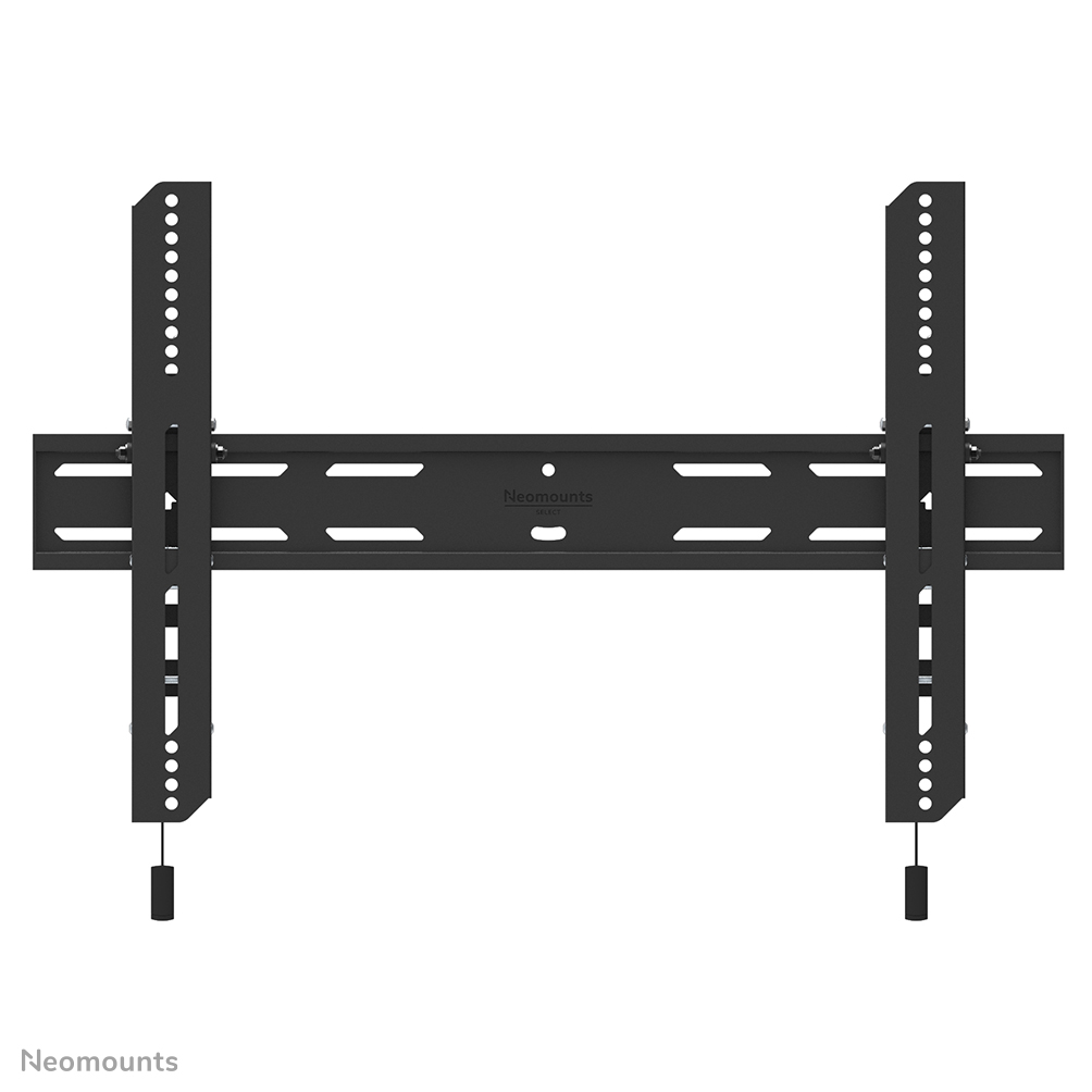 Neomounts WL35S-850BL16 Soporte de pared para TV 42-86" - inclinable - bloqueable - instalación rápida